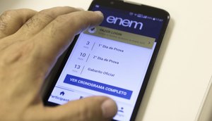 enem