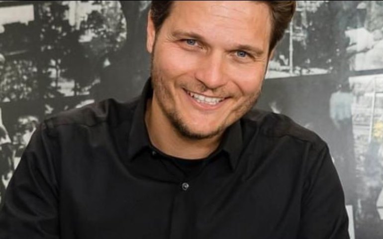 Terzic vê Dortmund com condições de decidir Liga dos Campeões: 'Somos os mais famintos'