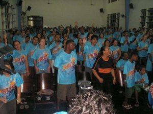Foto: master