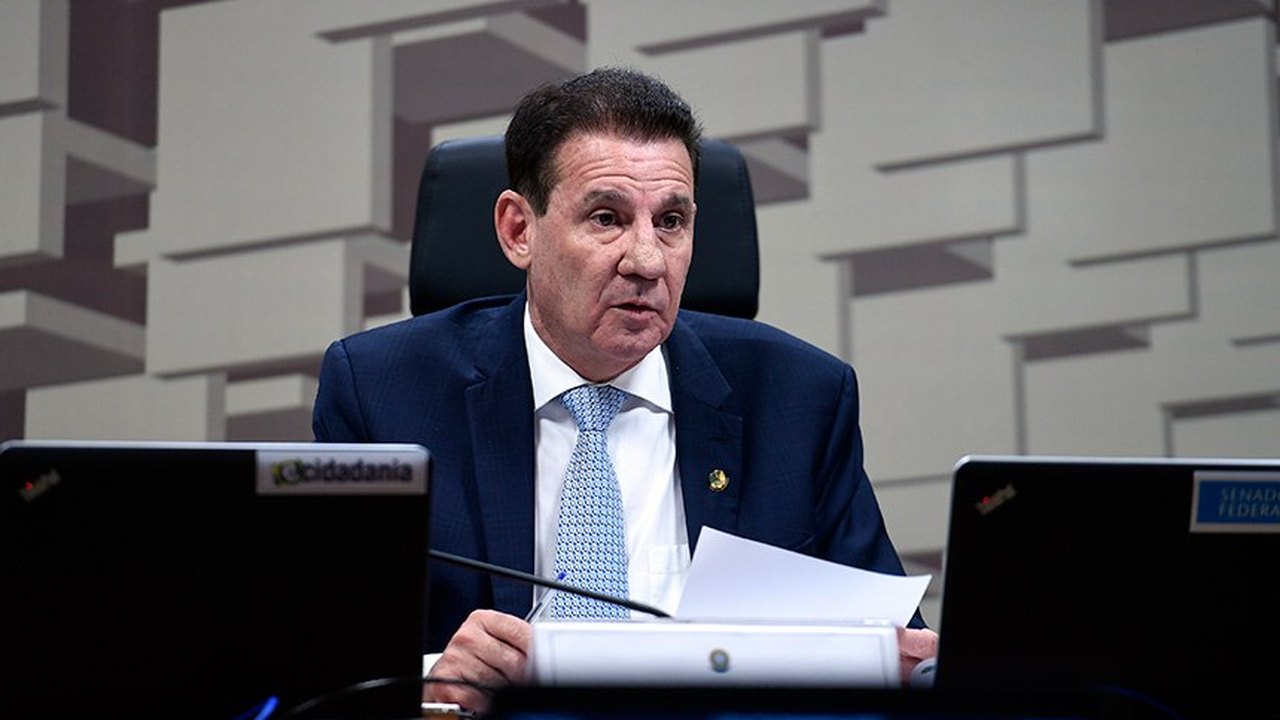 CAE promoverá ciclo de debates sobre reforma e Sistema Tributário Nacional