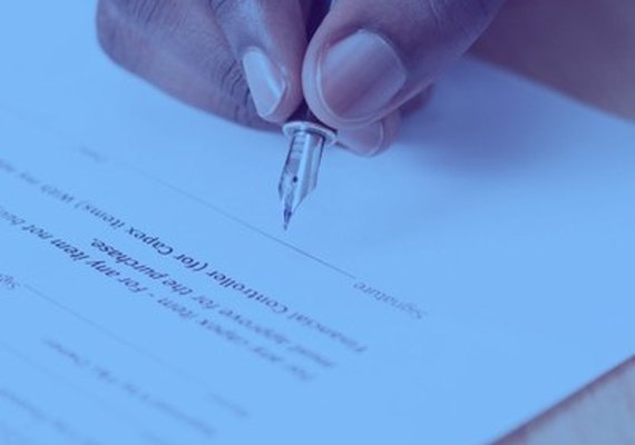 Ufal se prepara para adequar as cotas após aprovação de lei federal