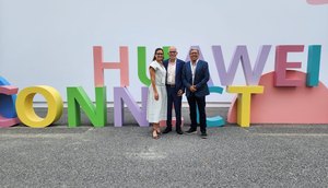 WhatsApp Image 2023-09-20 at 15.19.05 (1) / Foto: Assessoria / Prefeitura de Aracaju