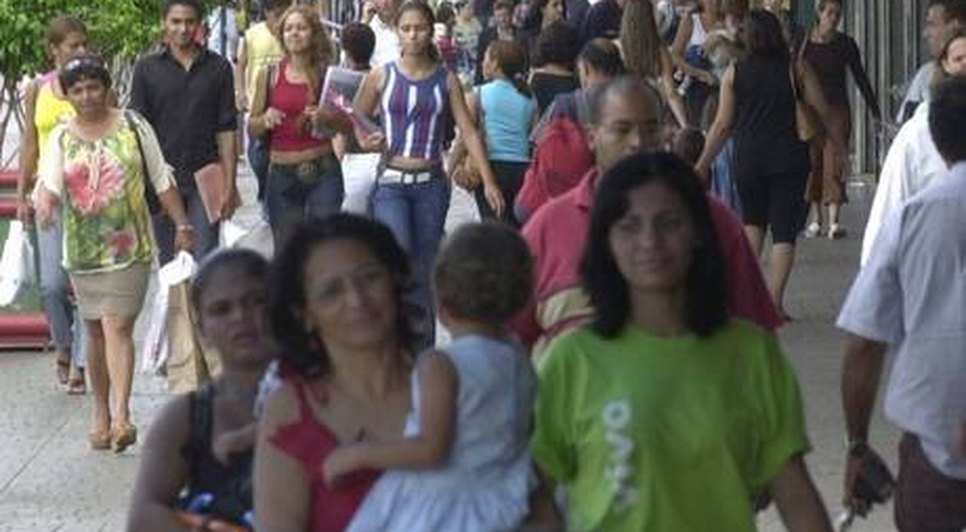 Foto: Agência Brasil/Divulgação