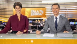 fala-brasil-22022021150634652.jpeg
