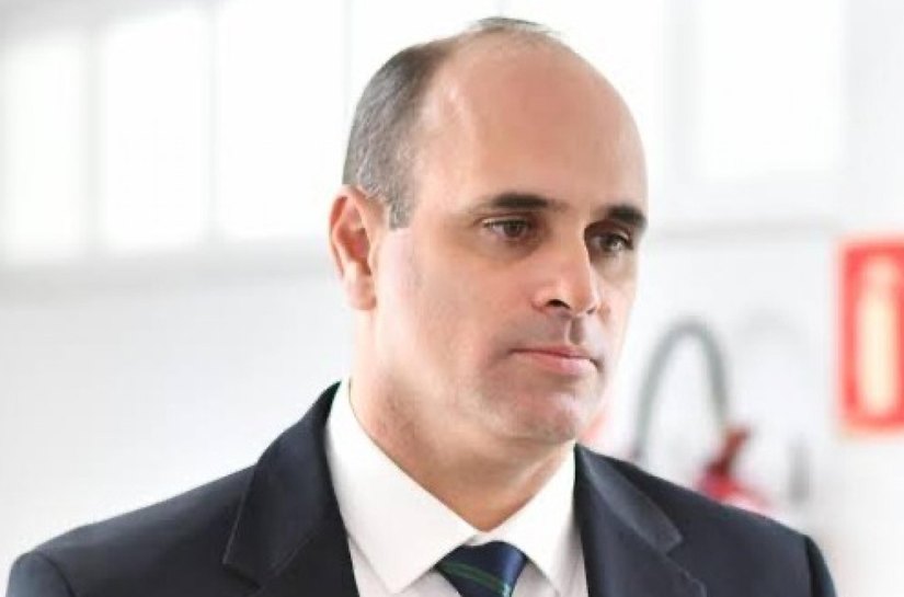 SSP acompanha operação no Rio de Janeiro e monitora presença de foragidos alagoanos