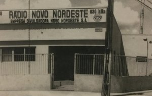 News title