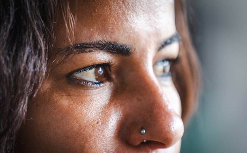 Mulheres superam violência e buscam novos horizontes