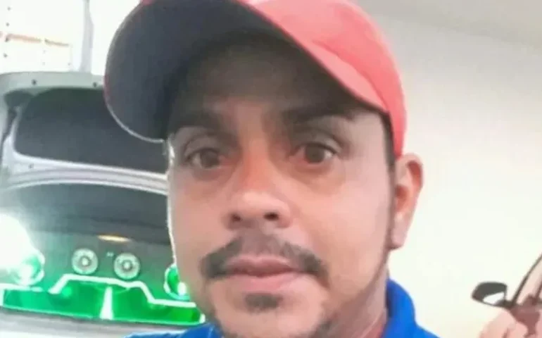 Corpo encontrado no lago da Perucaba é identificado no IML de Arapiraca