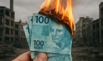 Desperdício de dinheiro público é uma das consequências da falta de qualificação profissional na gestão pública