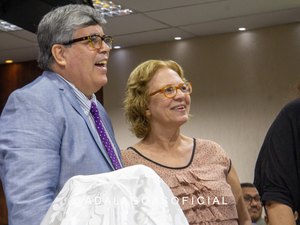 Foto: Sostenes