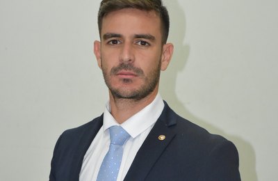 Após atuação do MP, Justiça determina nomeação de aprovados em concurso em Ouro Branco