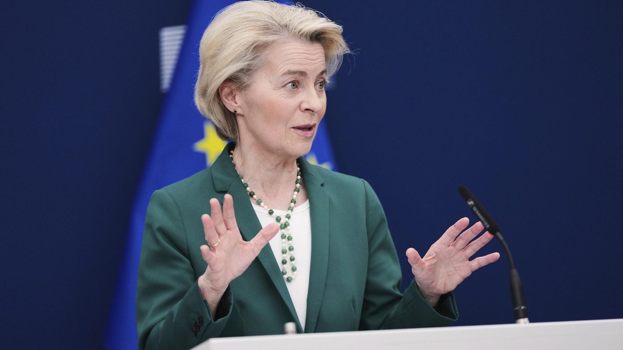 UE vê déficit com China como efeito estrutural, mas especialistas apontam entraves internos