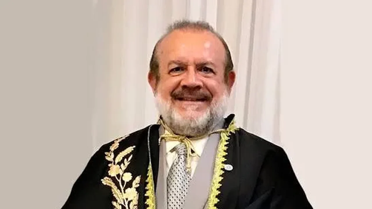Maçonaria: intolerância e preconceito