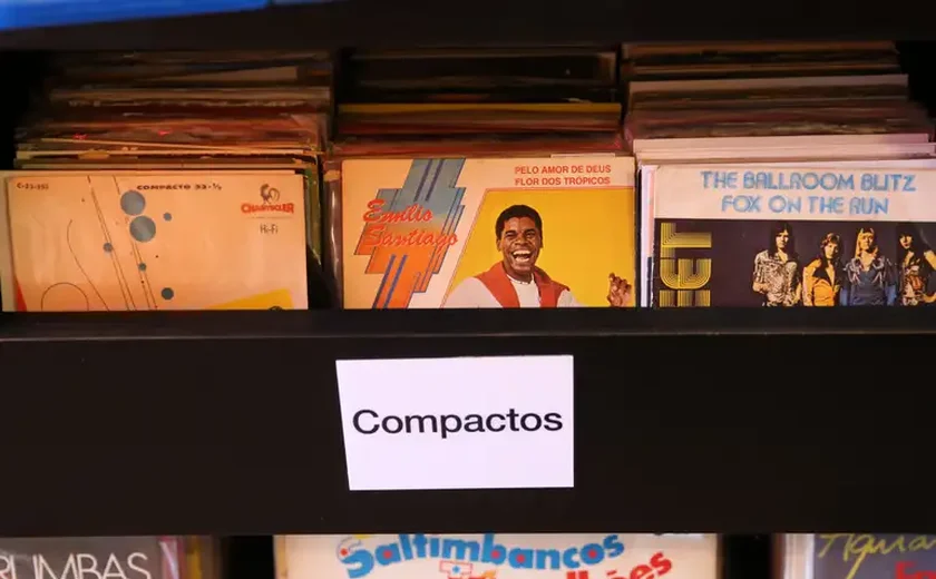 Os 25 melhores discos nacionais de 2024 até agora, segundo a APCA