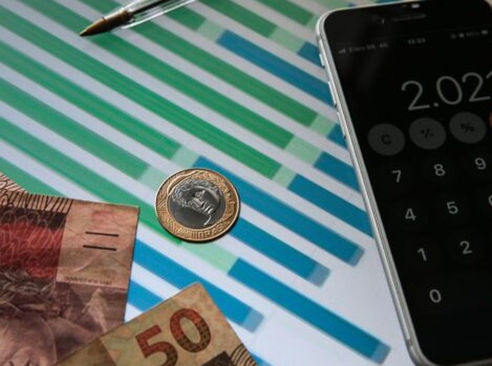 Usina da Eletrobras em Alagoas pagaram mais de R$ 33,3 milhões em royalties da água em um ano