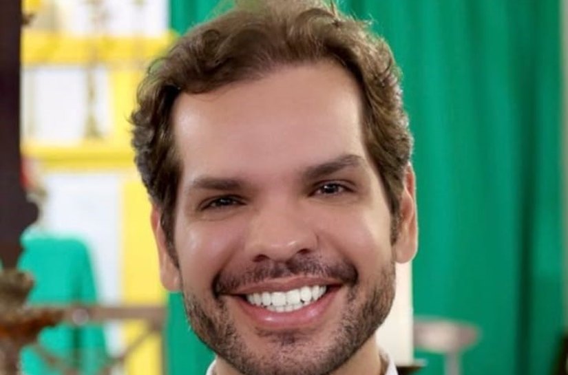 Pesquisa Falpe aponta Arlindo Garrote na preferência do eleitor de Estrela de Alagoas para 2024