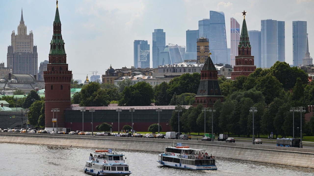 Kiev continua a atacar instalações do setor energético na Rússia, contrariando os esforços dos EUA