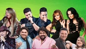 festeja aracaju 