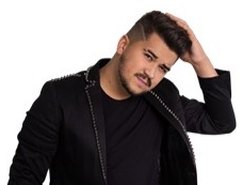 Guto Soares