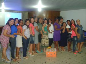 Foto: master
