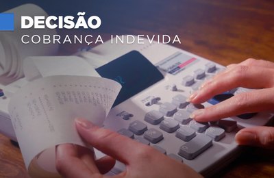 Banco BMG deve indenizar cliente por cobranças de cartão de crédito não contratado