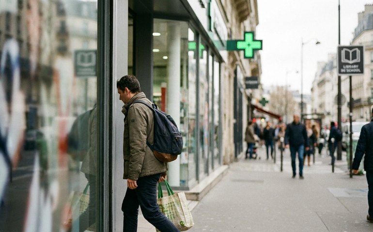 FGV aponta desaceleração do IPC-S para 0,24% na segunda quadrissemana de dezembro