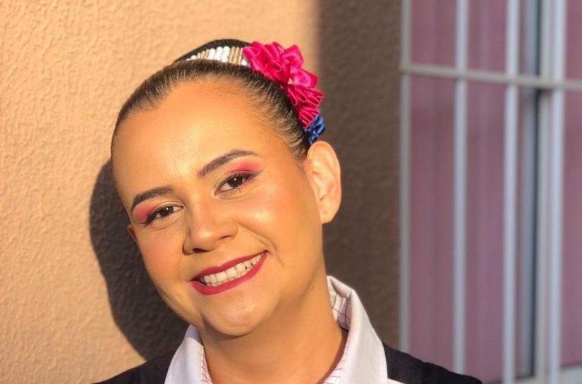 Dia Internacional da Mulher: Arcos Dorados amplia debate sobre “cargas invisíveis” e sustentabilidade das carreiras femininas