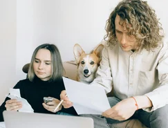 Gastos com pets seguem fora do Imposto de Renda em 2026 - Pexels (2).jpg 