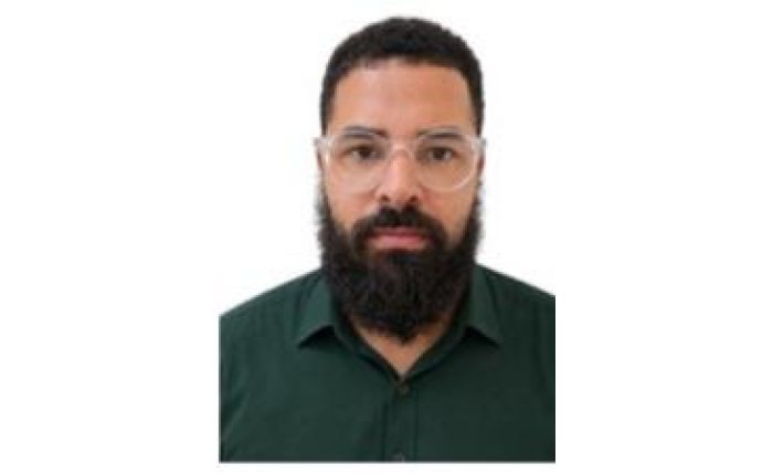 Eleições 2026: quem é Iago Barros, candidato a deputado estadual (Bahia)