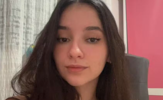 Captura de tela 2026-04-06 172007