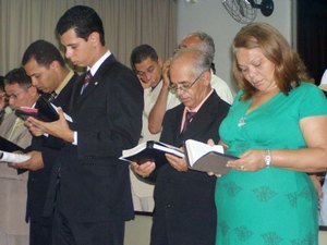 Foto: master