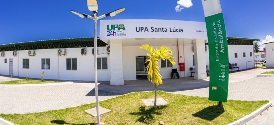 Foto: Secom Maceió