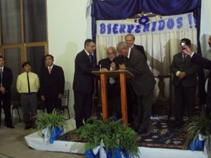 Foto: master
