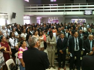 Foto: master