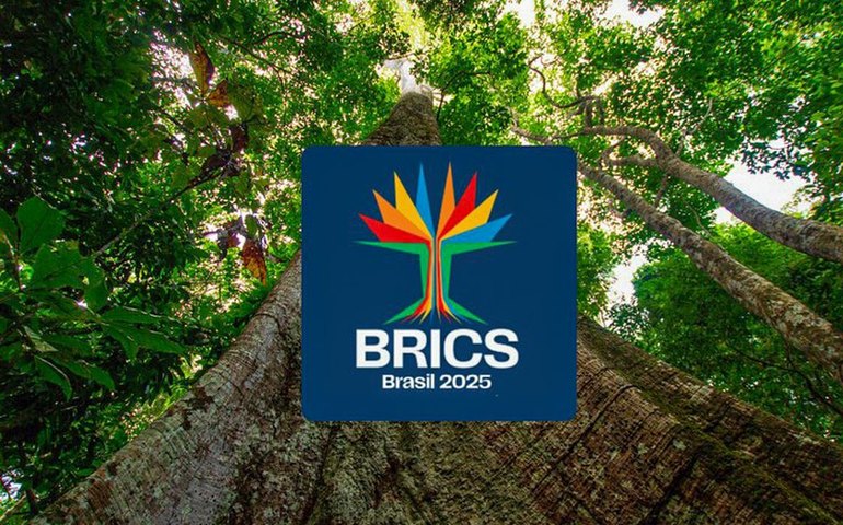 Brics lança concurso para startups lideradas por mulheres