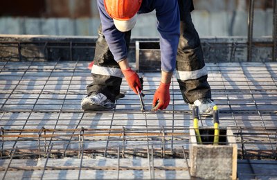 Serviços e construção respondem por quase 76% do saldo positivo de empregos no Nordeste em maio