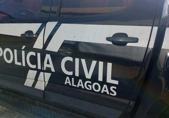 Polícia Civil indicia por abandono de incapaz avó de menino de 3 anos morto em incêndio