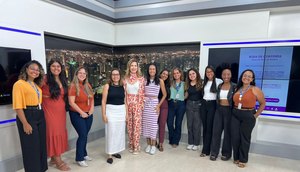 “Um olhar psicológico para a autoestima feminina”