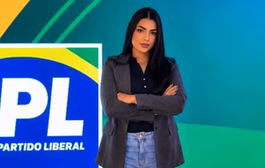 News title