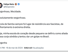 Captura de Tela 2024 03 17 as 17.01.41 300x197