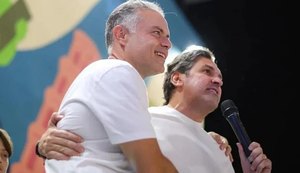 Captura de tela_29-5-2026_8550_francesnews.com.br