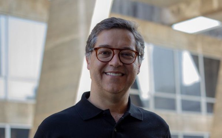 Com investimento de R$ 12 milhões, edital Rumos contempla 91 projetos artísticos