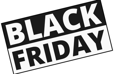 Cliente comprovadamente enganado na 'Black Friday' pode acionar a Justiça