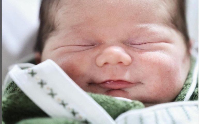 Caçula de Virginia Fonseca acumula 1,5 milhão de seguidores em três dias; irmãs já somam 7,4 milhões