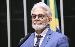 News title