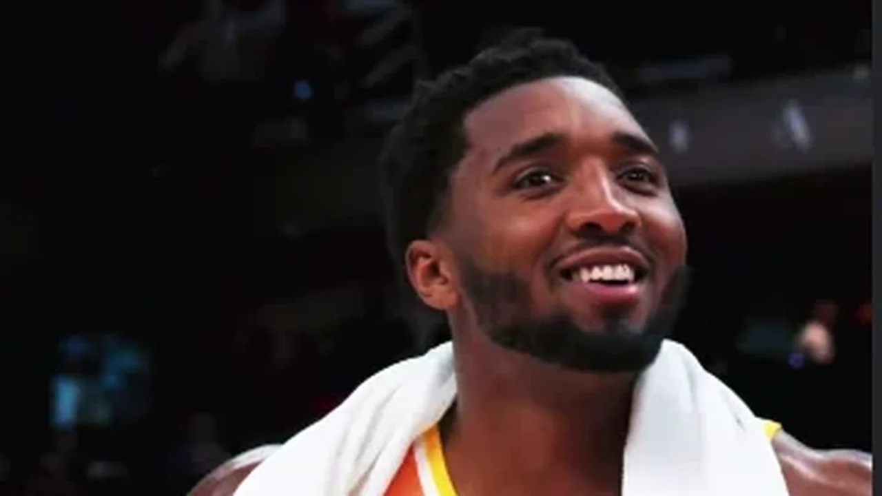 NBA multa Cavaliers em mais de R$ 500 mil por poupar estrelas em jogo