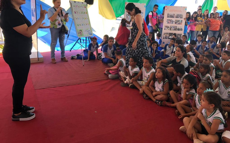 Aprovado projeto que presta homenagem ao Doutor Gumercindo Tenório Cavalcante Neto