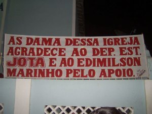 Foto: master