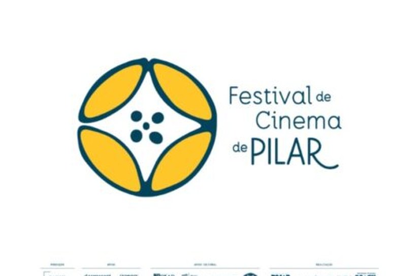 Primeiro Festival de Cinema de Pilar será realizado em homenagem aos cem anos do Cine Pilarense