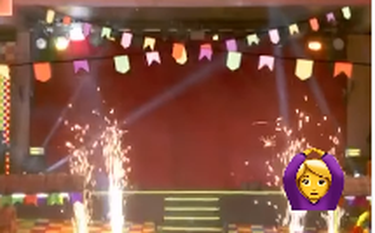 Resumo BBB 24: Festa tem discussão entre sisters, choro e mais flerte entre Matteus e Isabelle